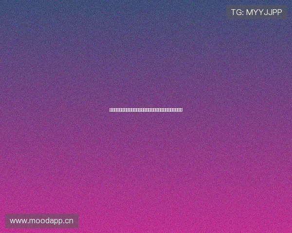 鲸鱼体育头狼解说深度解析赛事亮点与精彩瞬间,带你领略体育激情