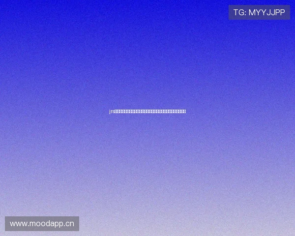 jrs低调看球免费高清直播放平台全新升级精彩赛事随心畅享实时互动