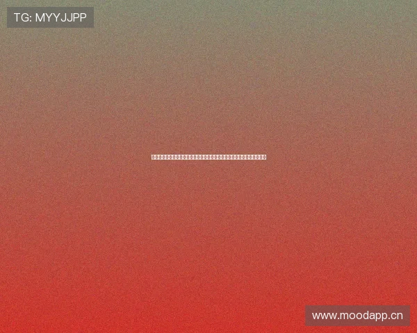 侏罗纪世界沧龙深海霸主的震撼崛起与终极对决传奇全景揭秘史前巨兽力量