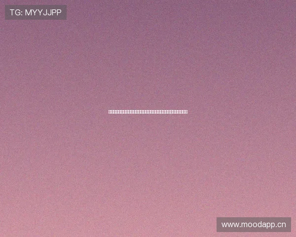 围绕德甲直播版权争夺战的市场格局与未来趋势解析及行业影响深度观察