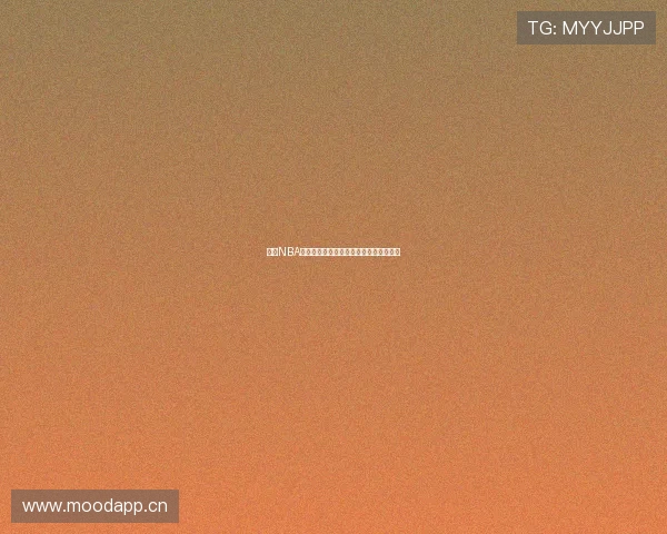 畅享NBA全场赛事在线视频直播随时观看精彩瞬间 畅享NBA全场赛事在线视频直播随时观看精彩瞬间