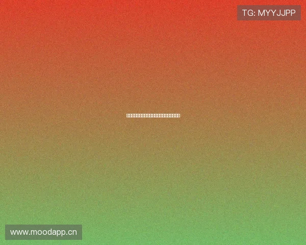 亚美在线登录入口介绍及常见问题解决方法详解 亚美在线登录入口介绍及常见问题解决方法详解