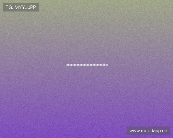 在线看球直播免费平台推荐与高清赛事观看指南全网热门体育赛事 在线看球直播免费平台推荐与高清赛事观看指南全网热门体育赛事