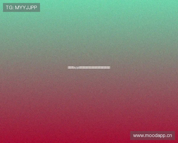 即嗨比分app带你畅享实时赛事数据分析与精准比分预测体验